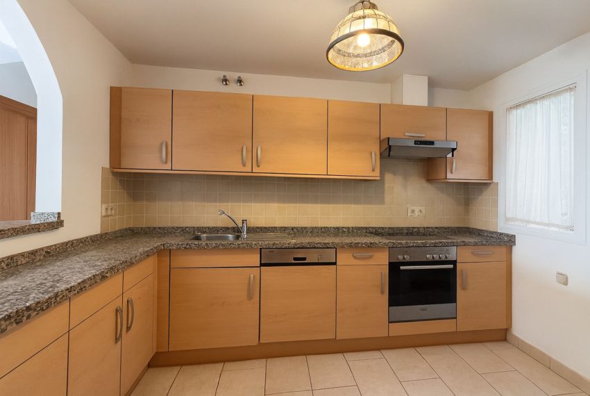 R5191534-Apartment-For-Sale-Los-Arqueros-Ground-Floor-2-Beds-100-Built-10