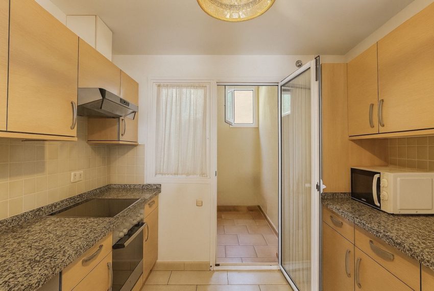 R5191534-Apartment-For-Sale-Los-Arqueros-Ground-Floor-2-Beds-100-Built-11