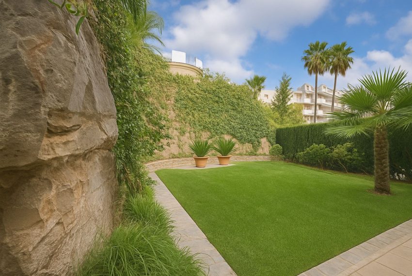 R5191534-Apartment-For-Sale-Los-Arqueros-Ground-Floor-2-Beds-100-Built-12