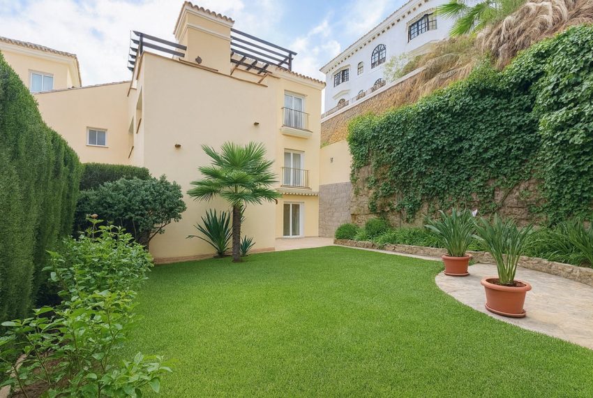 R5191534-Apartment-For-Sale-Los-Arqueros-Ground-Floor-2-Beds-100-Built-13