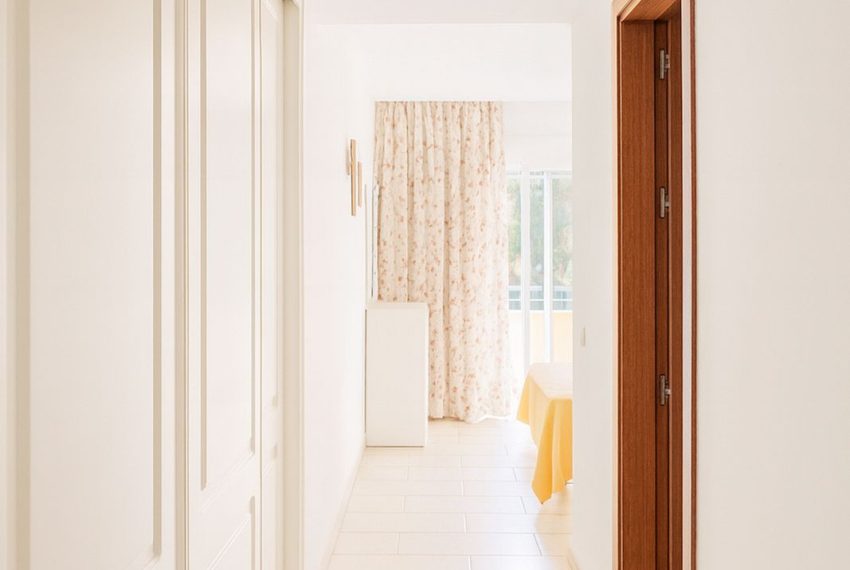 R5191534-Apartment-For-Sale-Los-Arqueros-Ground-Floor-2-Beds-100-Built-14