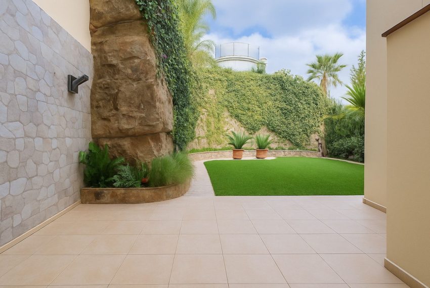 R5191534-Apartment-For-Sale-Los-Arqueros-Ground-Floor-2-Beds-100-Built-15