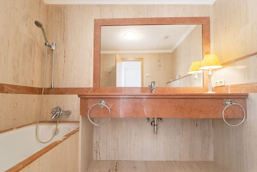 R5191534-Apartment-For-Sale-Los-Arqueros-Ground-Floor-2-Beds-100-Built-17