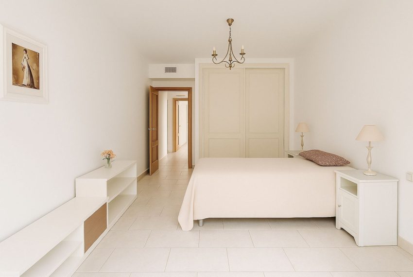 R5191534-Apartment-For-Sale-Los-Arqueros-Ground-Floor-2-Beds-100-Built-18