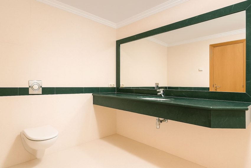 R5191534-Apartment-For-Sale-Los-Arqueros-Ground-Floor-2-Beds-100-Built-19