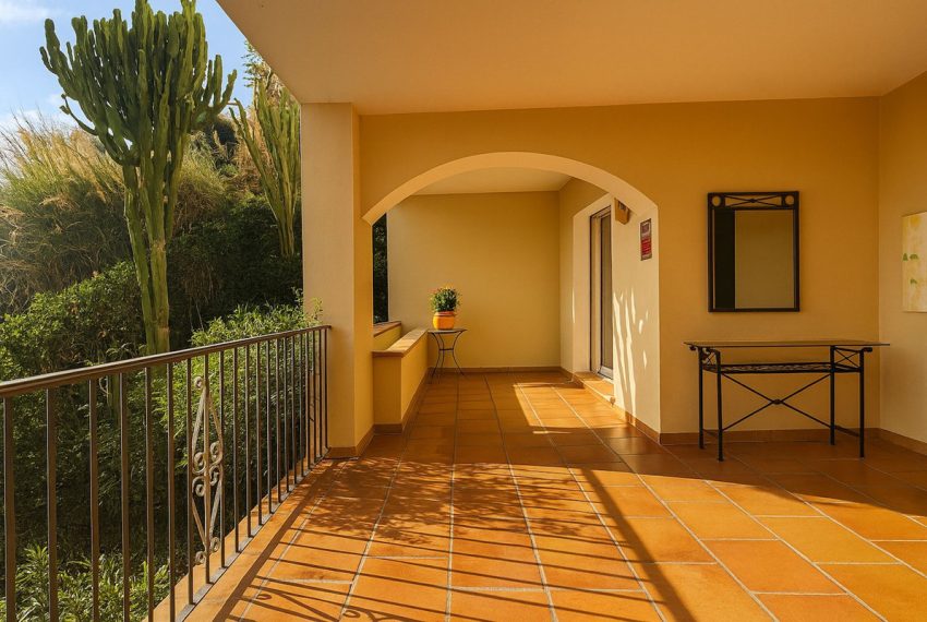 R5191534-Apartment-For-Sale-Los-Arqueros-Ground-Floor-2-Beds-100-Built-2