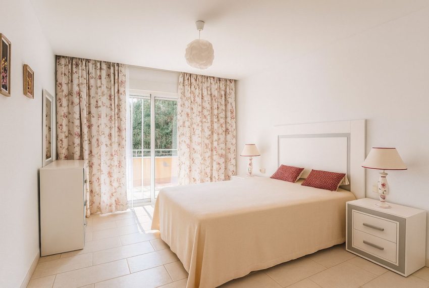 R5191534-Apartment-For-Sale-Los-Arqueros-Ground-Floor-2-Beds-100-Built-4