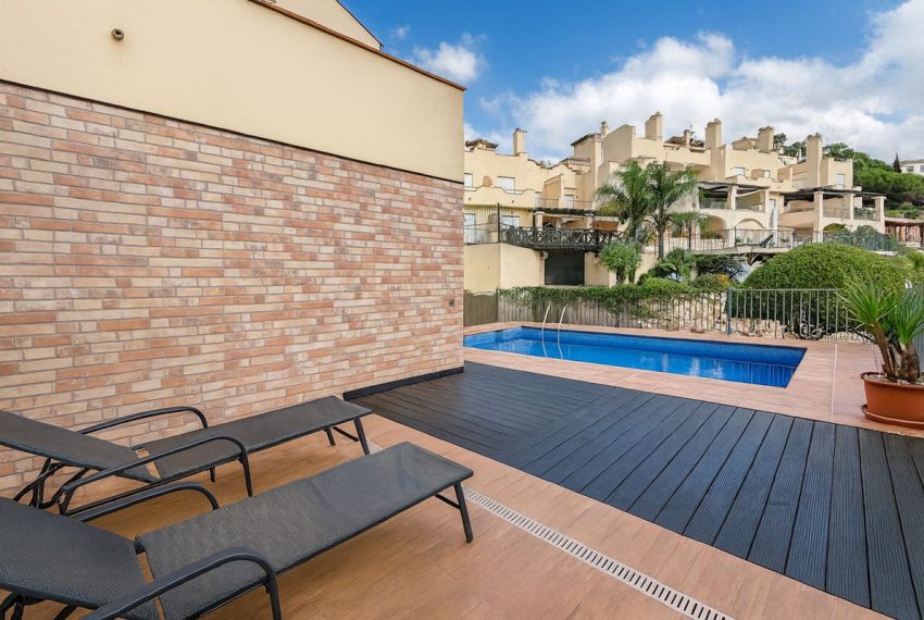 R5191534-Apartment-For-Sale-Los-Arqueros-Ground-Floor-2-Beds-100-Built-5