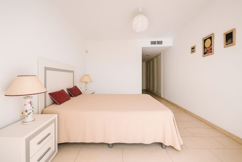 R5191534-Apartment-For-Sale-Los-Arqueros-Ground-Floor-2-Beds-100-Built-6