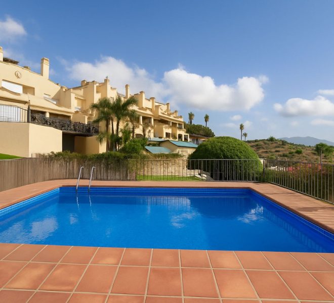 R5191534-Image 1-Ground Floor - 2 Beds - 100 Built