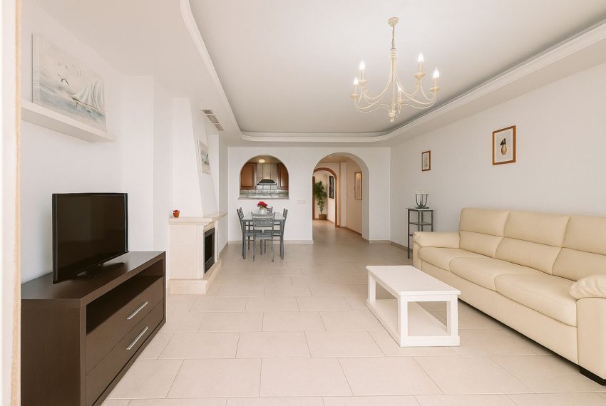 R5191534-Apartment-For-Sale-Los-Arqueros-Ground-Floor-2-Beds-100-Built-7