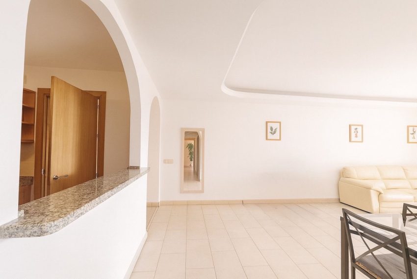 R5191534-Apartment-For-Sale-Los-Arqueros-Ground-Floor-2-Beds-100-Built-8