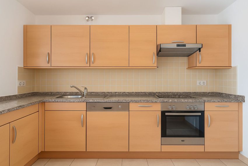 R5191534-Apartment-For-Sale-Los-Arqueros-Ground-Floor-2-Beds-100-Built-9