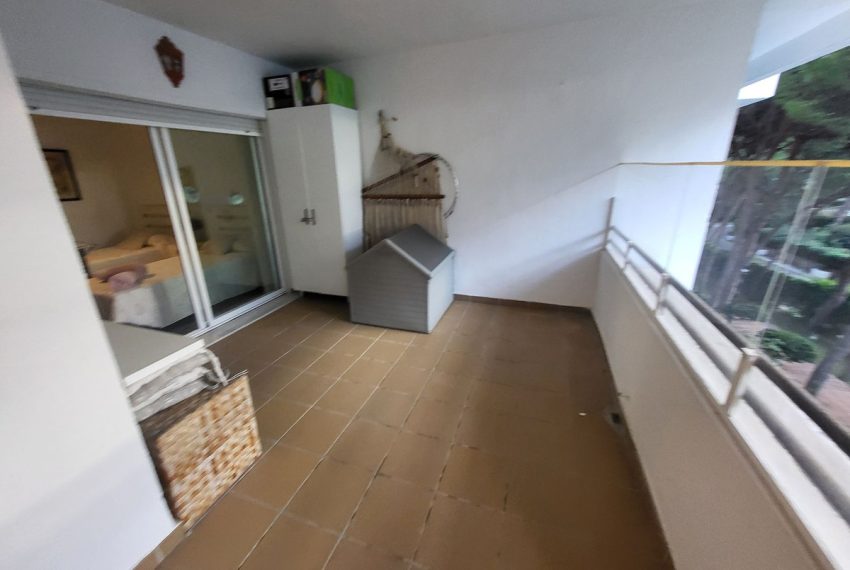 R5191630-Apartment-For-Sale-Puerto-Banus-Middle-Floor-2-Beds-110-Built-1