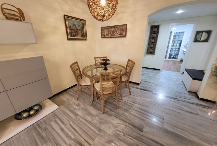 R5191630-Apartment-For-Sale-Puerto-Banus-Middle-Floor-2-Beds-110-Built-10