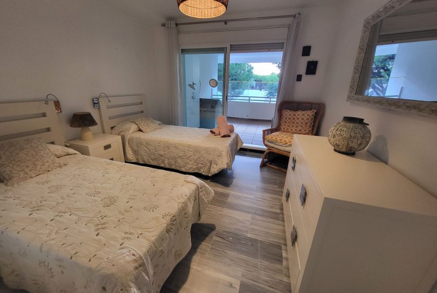 R5191630-Apartment-For-Sale-Puerto-Banus-Middle-Floor-2-Beds-110-Built-11