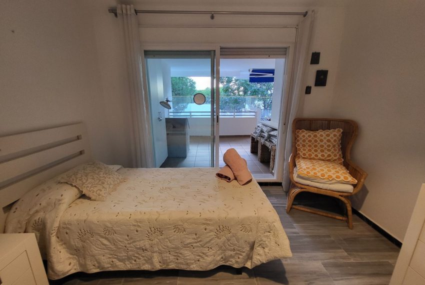 R5191630-Apartment-For-Sale-Puerto-Banus-Middle-Floor-2-Beds-110-Built-12