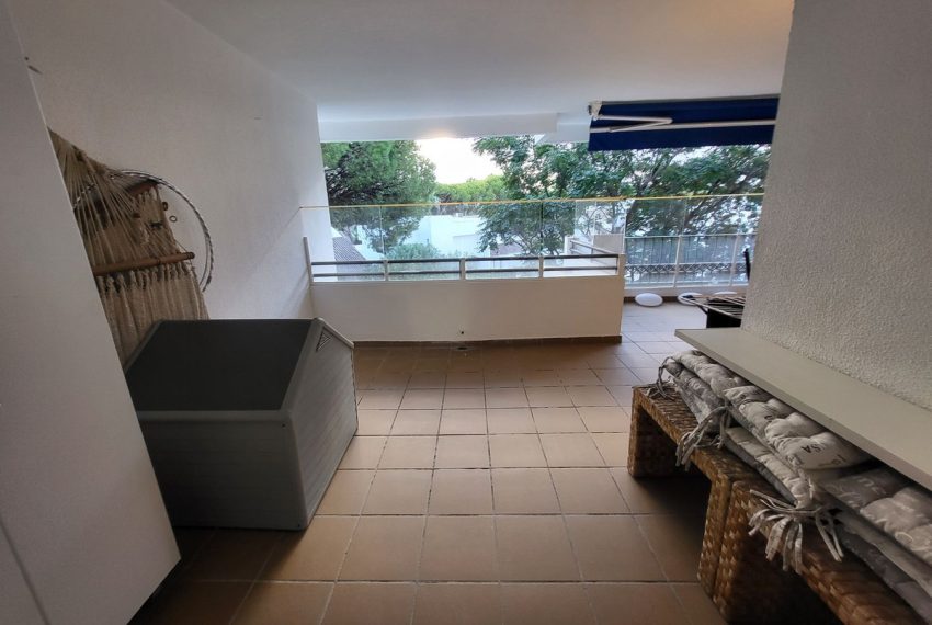 R5191630-Apartment-For-Sale-Puerto-Banus-Middle-Floor-2-Beds-110-Built-13