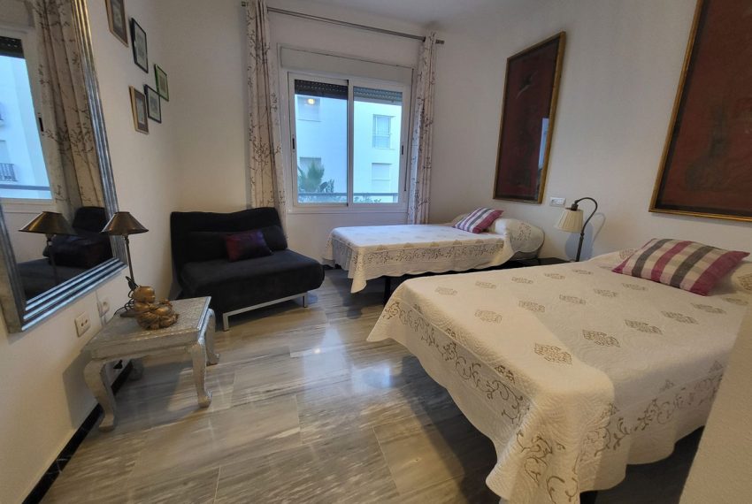 R5191630-Apartment-For-Sale-Puerto-Banus-Middle-Floor-2-Beds-110-Built-16