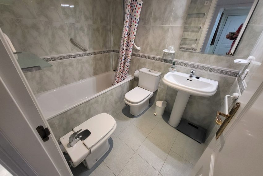 R5191630-Apartment-For-Sale-Puerto-Banus-Middle-Floor-2-Beds-110-Built-17