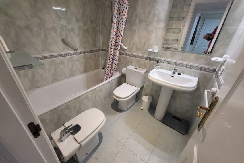 R5191630-Apartment-For-Sale-Puerto-Banus-Middle-Floor-2-Beds-110-Built-18