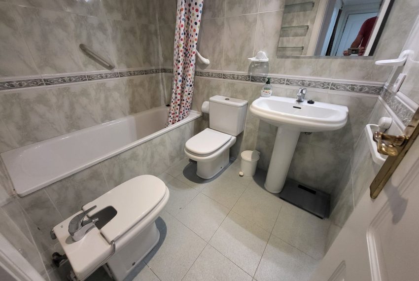 R5191630-Apartment-For-Sale-Puerto-Banus-Middle-Floor-2-Beds-110-Built-19