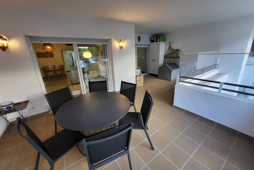 R5191630-Apartment-For-Sale-Puerto-Banus-Middle-Floor-2-Beds-110-Built-2