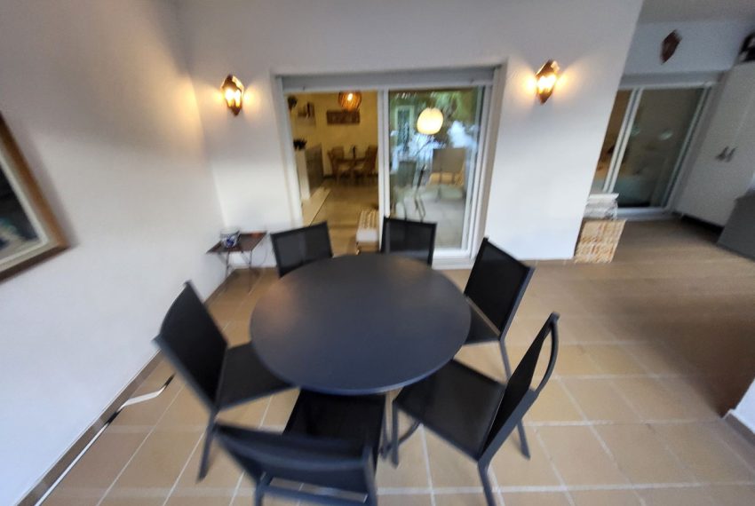 R5191630-Apartment-For-Sale-Puerto-Banus-Middle-Floor-2-Beds-110-Built-3