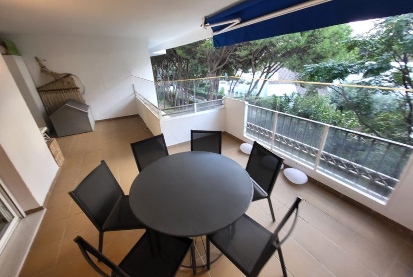 R5191630-Apartment-For-Sale-Puerto-Banus-Middle-Floor-2-Beds-110-Built-4