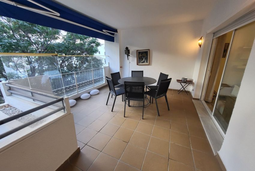 R5191630-Apartment-For-Sale-Puerto-Banus-Middle-Floor-2-Beds-110-Built-5