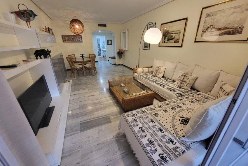 R5191630-Apartment-For-Sale-Puerto-Banus-Middle-Floor-2-Beds-110-Built-6
