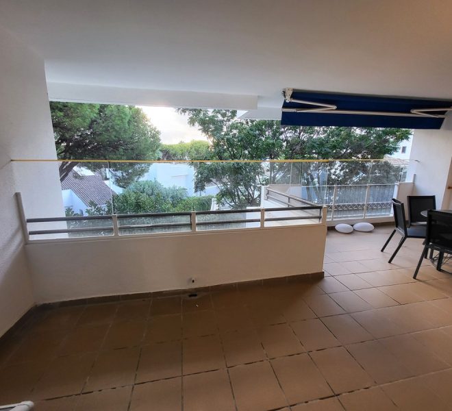 R5191630-Image 1-Middle Floor - 2 Beds - 110 Built