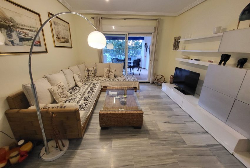 R5191630-Apartment-For-Sale-Puerto-Banus-Middle-Floor-2-Beds-110-Built-7