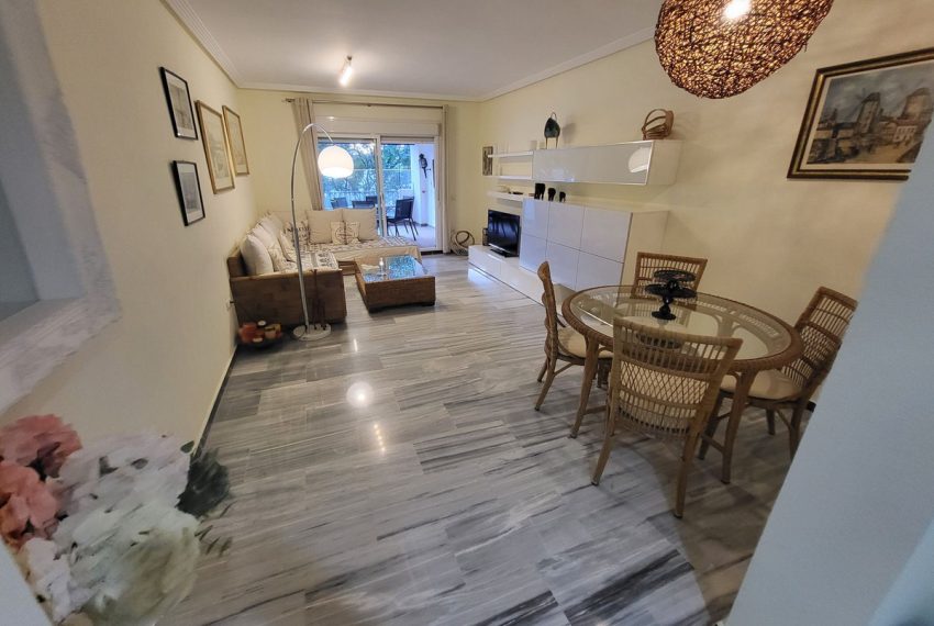 R5191630-Apartment-For-Sale-Puerto-Banus-Middle-Floor-2-Beds-110-Built-8