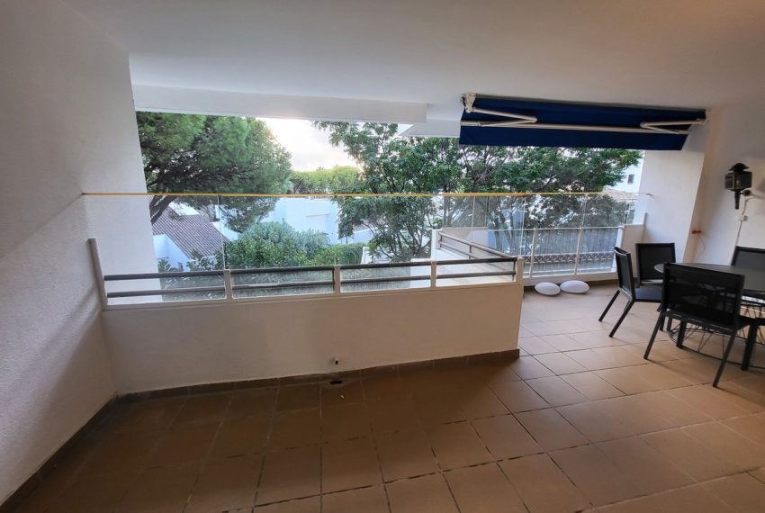 R5191630-Apartment-For-Sale-Puerto-Banus-Middle-Floor-2-Beds-110-Built