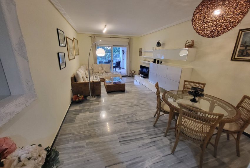 R5191630-Apartment-For-Sale-Puerto-Banus-Middle-Floor-2-Beds-110-Built-9