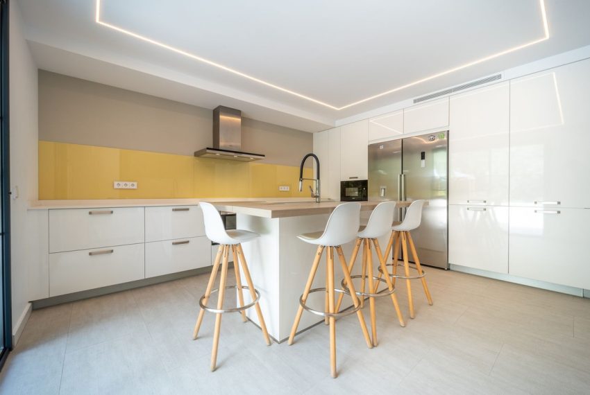 R5191639-Villa-For-Sale-Los-Monteros-Detached-5-Beds-288-Built-10