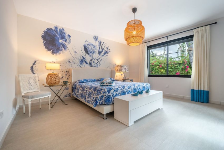 R5191639-Villa-For-Sale-Los-Monteros-Detached-5-Beds-288-Built-11