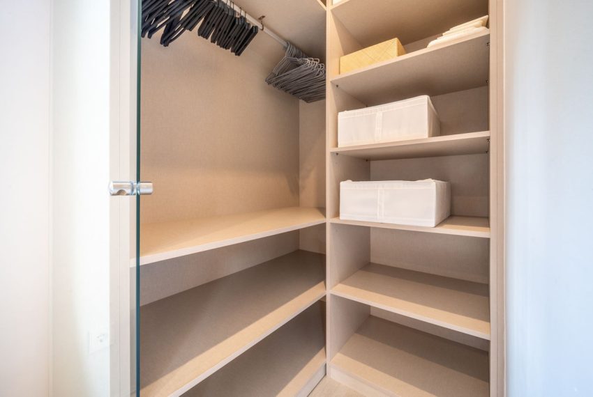 R5191639-Villa-For-Sale-Los-Monteros-Detached-5-Beds-288-Built-14