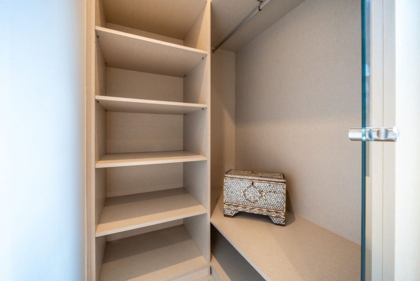 R5191639-Villa-For-Sale-Los-Monteros-Detached-5-Beds-288-Built-15