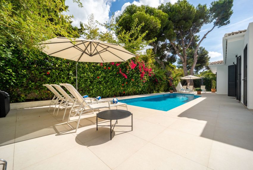 R5191639-Villa-For-Sale-Los-Monteros-Detached-5-Beds-288-Built-4