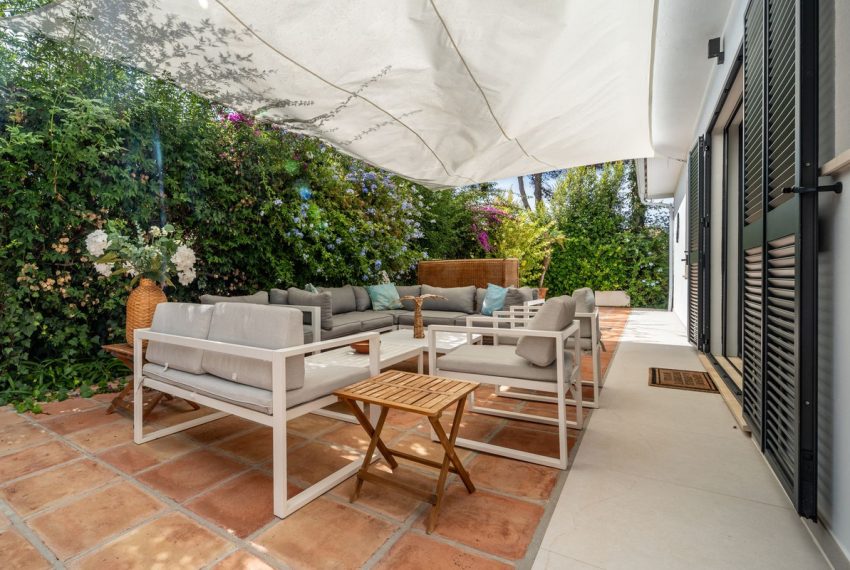 R5191639-Villa-For-Sale-Los-Monteros-Detached-5-Beds-288-Built-5