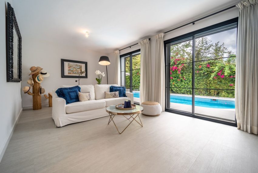 R5191639-Villa-For-Sale-Los-Monteros-Detached-5-Beds-288-Built-6