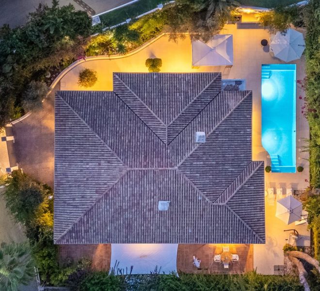 R5191639-Image 1-Detached - 5 Beds - 288 Built