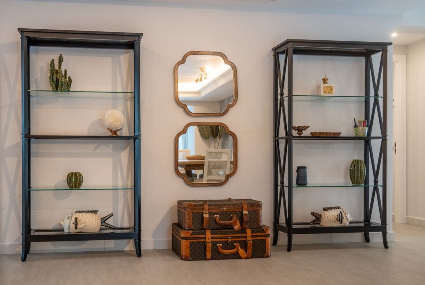 R5191639-Villa-For-Sale-Los-Monteros-Detached-5-Beds-288-Built-8