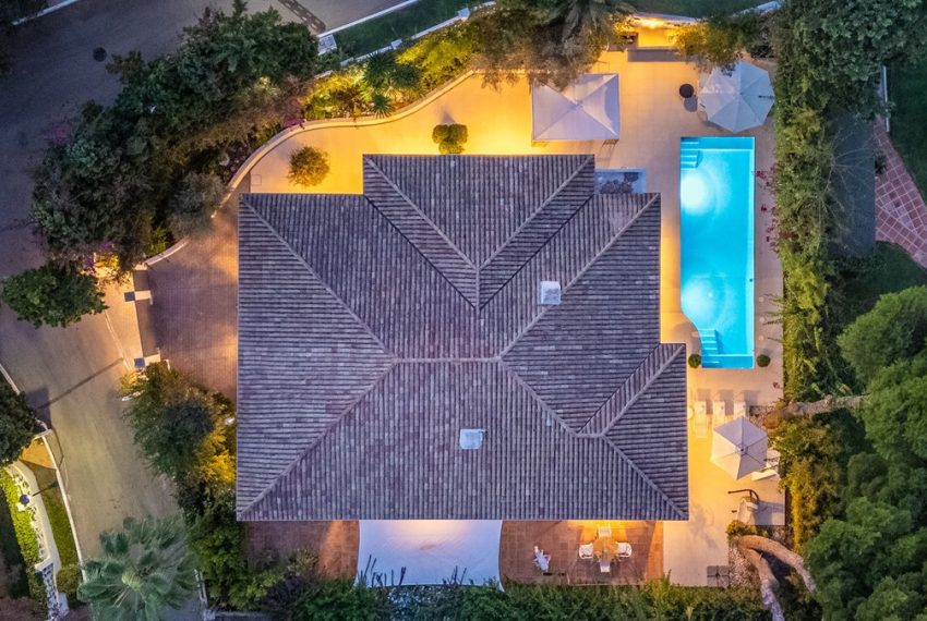 R5191639-Villa-For-Sale-Los-Monteros-Detached-5-Beds-288-Built