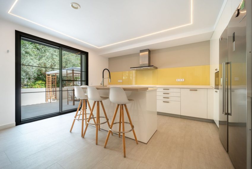 R5191639-Villa-For-Sale-Los-Monteros-Detached-5-Beds-288-Built-9