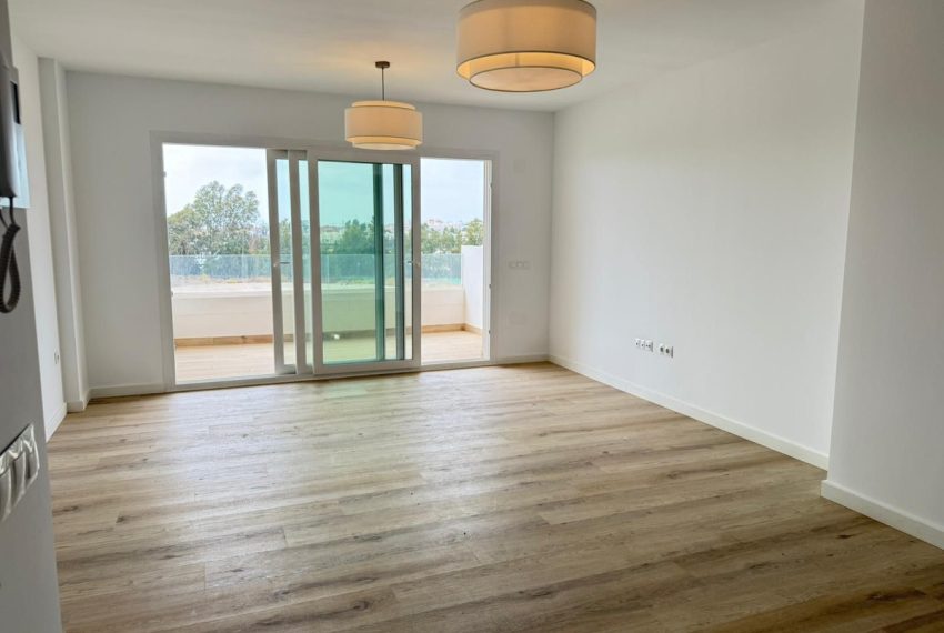 R5191663-Apartment-For-Sale-Nueva-Andalucia-Middle-Floor-3-Beds-100-Built-1