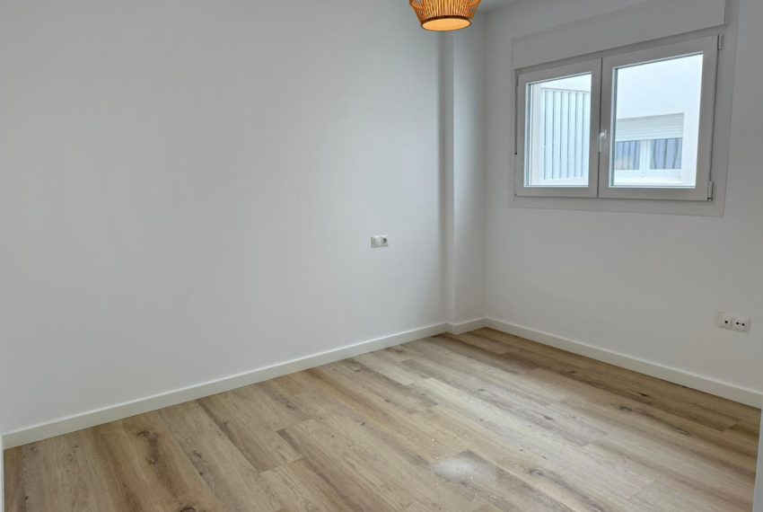 R5191663-Apartment-For-Sale-Nueva-Andalucia-Middle-Floor-3-Beds-100-Built-10