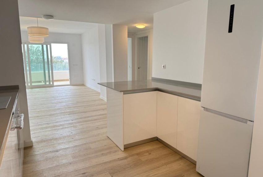 R5191663-Apartment-For-Sale-Nueva-Andalucia-Middle-Floor-3-Beds-100-Built-11